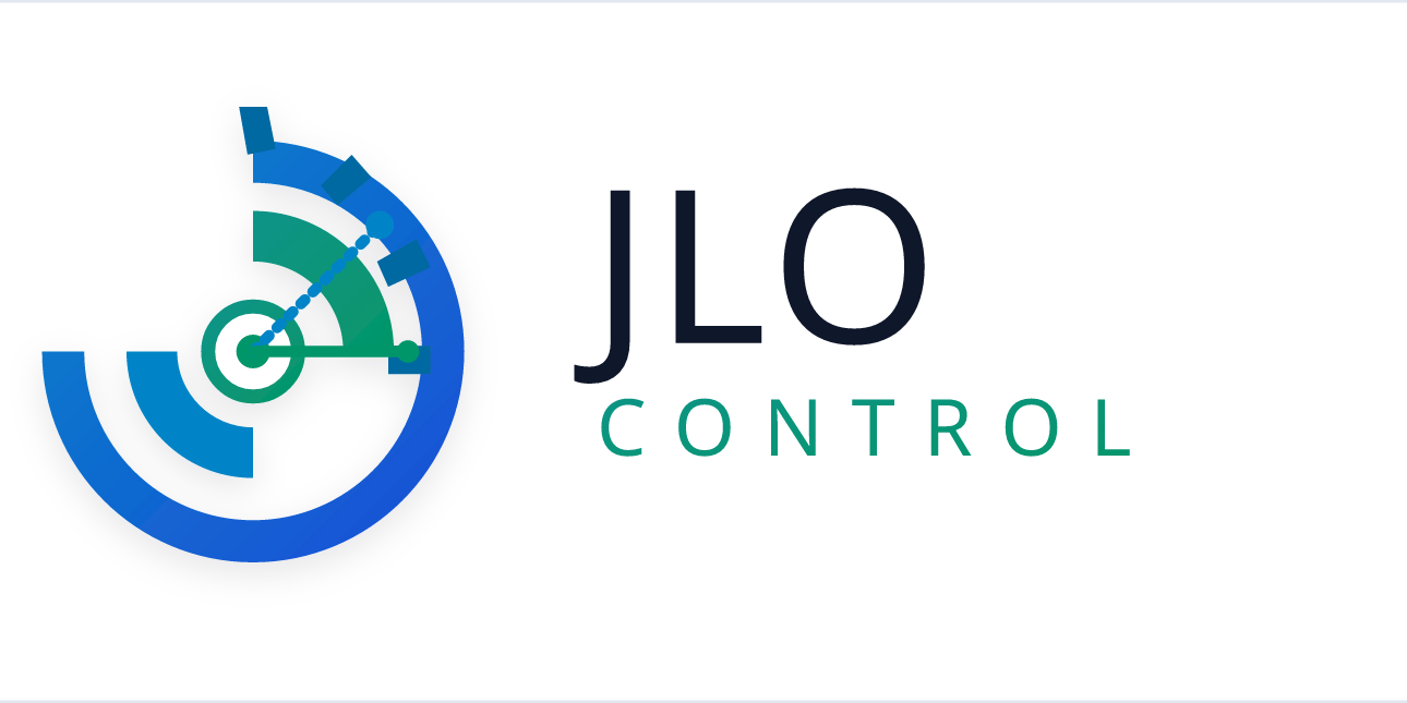 JLO Control